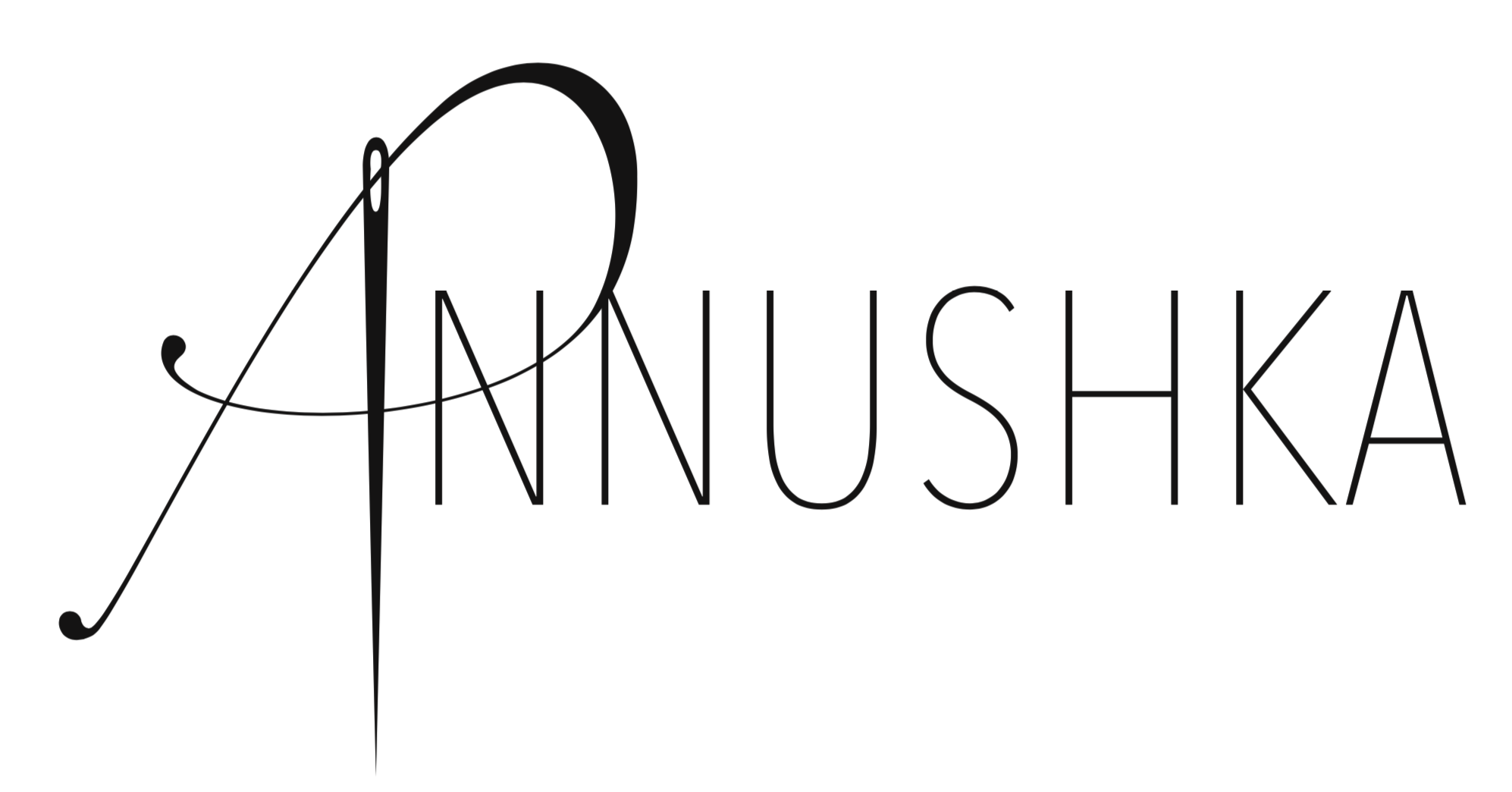Annushka
